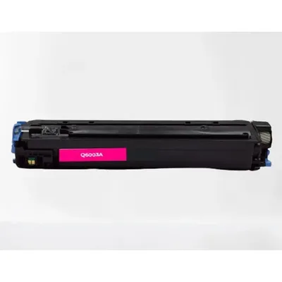 Kflo® Cartucho Tóner Compatible Q6003A/CRG-707
