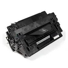 Kflo® Cartucho Tóner Compatible Q6511A