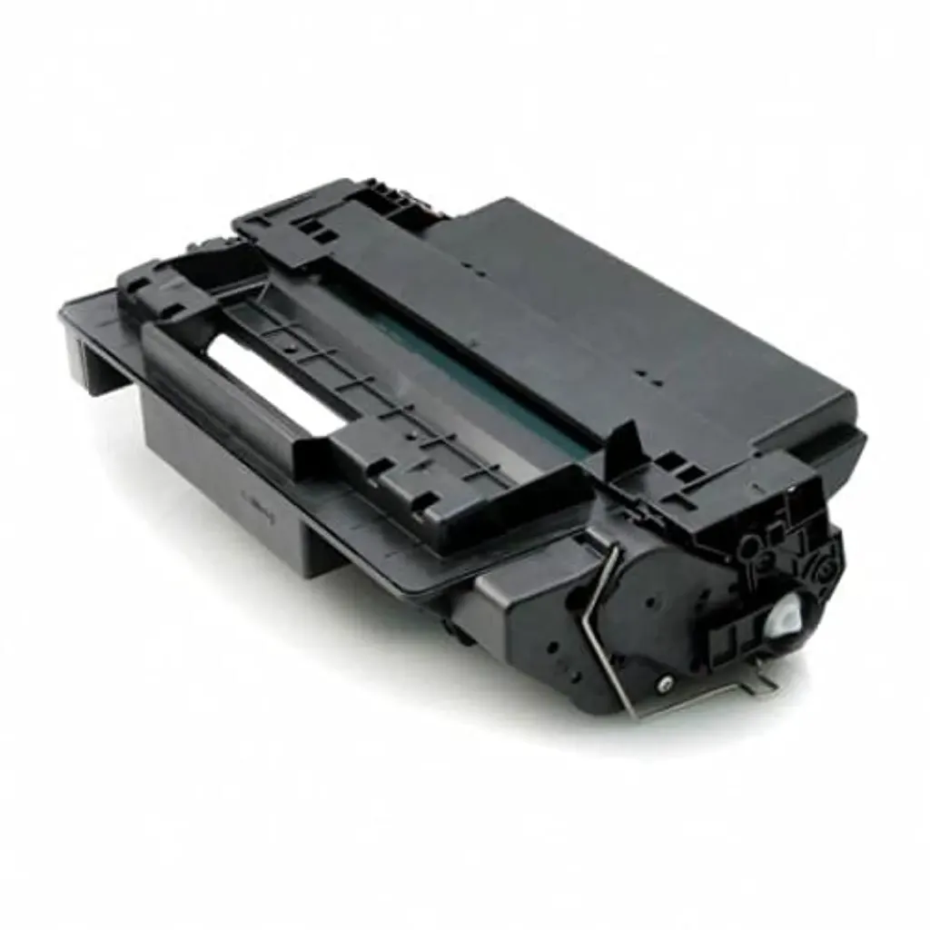 Kflo® Cartucho Tóner Compatible Q7551A
