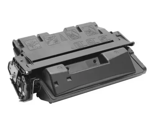 Kflo® Cartucho Tóner Compatible Q8061X/C4127X