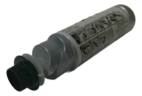 Kflo® Cartucho Tóner Compatible RICOH 1515