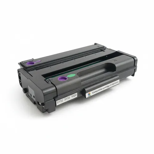 Kflo® Cartucho Tóner Compatible RICOH 3510