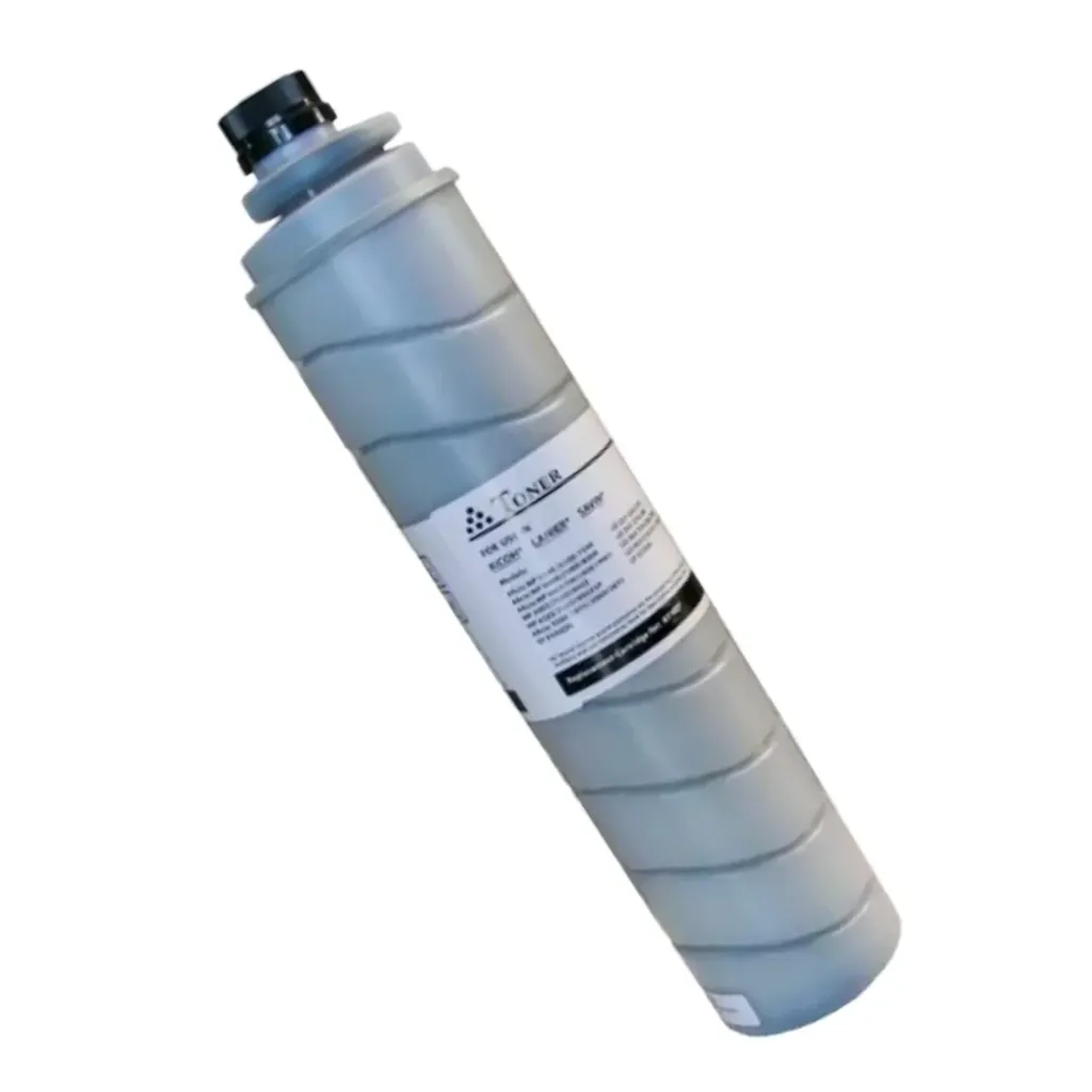 Kflo® Cartucho Tóner Compatible RICOH 6001