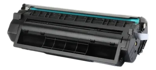 Kflo® Cartucho Tóner Compatible S35
