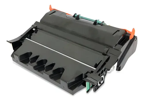 Kflo® Cartucho Tóner Compatible T650H11L