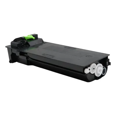 Kflo® Cartucho Tóner Compatible THD-MX312ANT