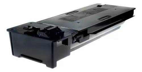 Kflo® Cartucho Tóner Compatible THD-MX315NT