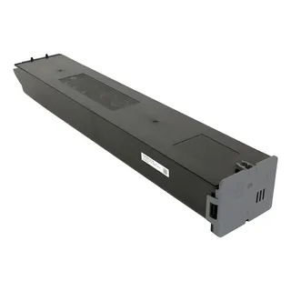 Kflo® Cartucho Tóner Compatible THD-MX36NT BK