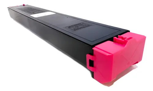 Kflo® Cartucho Tóner Compatible THD-MX36NT M