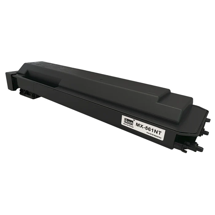 Kflo® Cartucho Tóner Compatible THD-MX561ANT