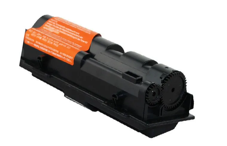 Kflo® Cartucho Tóner Compatible TK-110