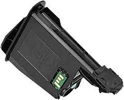 Kflo® Cartucho Tóner Compatible TK-1112