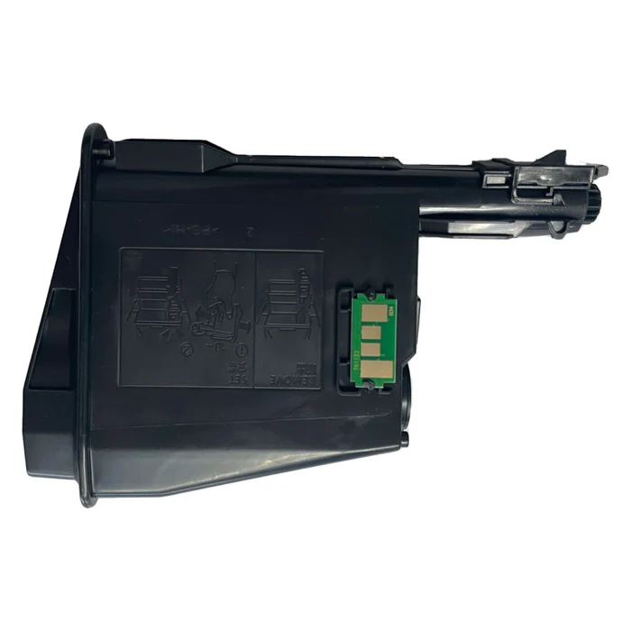 [TK-1122] Kflo® Cartucho Tóner Compatible TK-1122