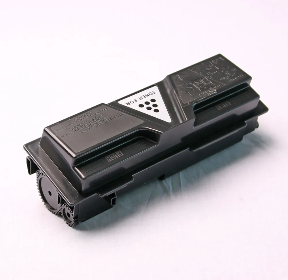 Kflo® Cartucho Tóner Compatible TK-1140/1144/1147