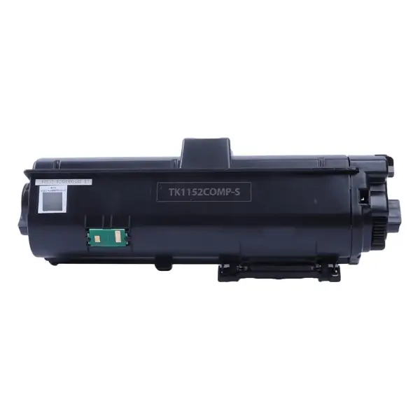 Kflo® Cartucho Tóner Compatible TK-1152