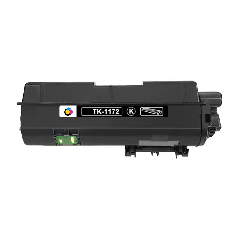 Kflo® Cartucho Tóner Compatible TK-1172