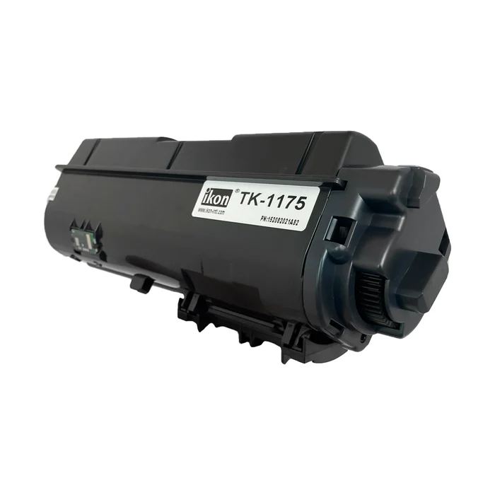 Kflo® Cartucho Tóner Compatible TK-1175