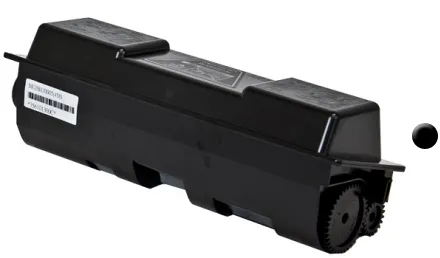 Kflo® Cartucho Tóner Compatible TK-132