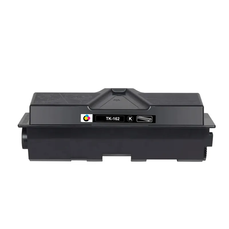 Kflo® Cartucho Tóner Compatible TK-162