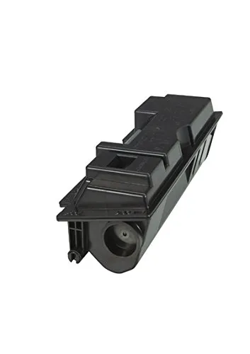 Kflo® Cartucho Tóner Compatible TK-17/18
