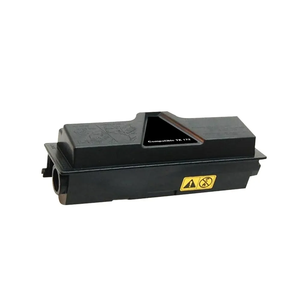 Kflo® Cartucho Tóner Compatible TK-172
