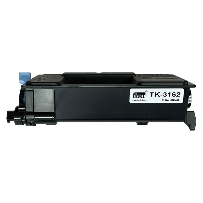 Kflo® Cartucho Tóner Compatible TK-3162
