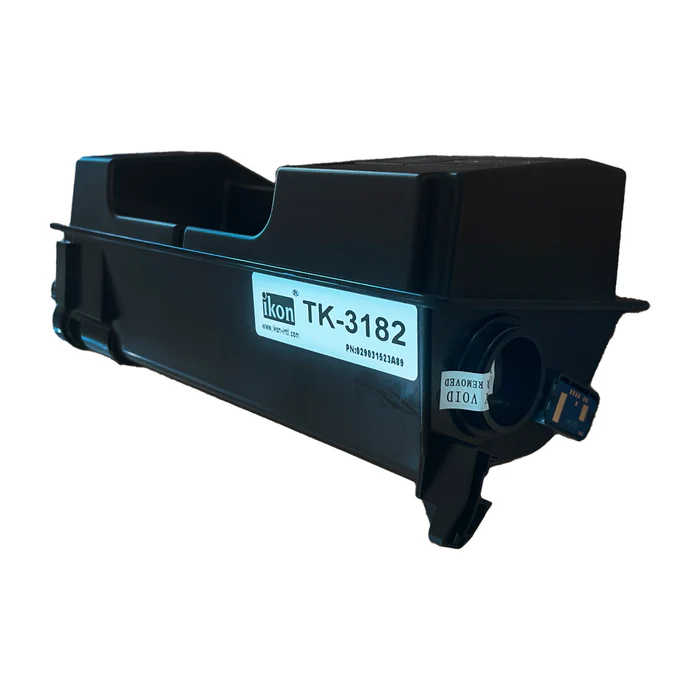 Kflo® Cartucho Tóner Compatible TK-3182