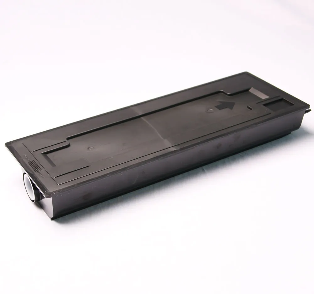 Kflo® Cartucho Tóner Compatible TK-420/421 Sin Chip