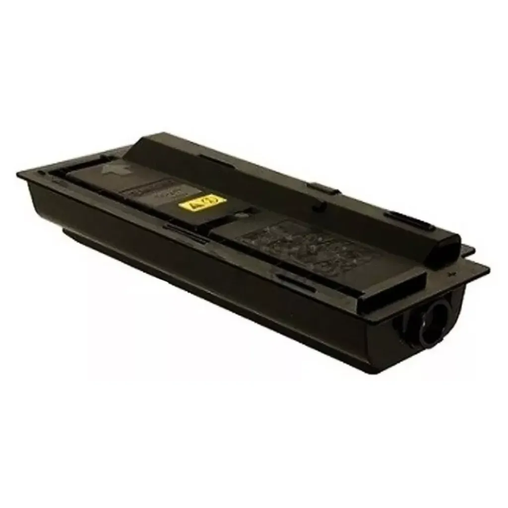 Kflo® Cartucho Tóner Compatible TK-477