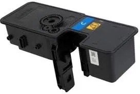 Kflo® Cartucho Tóner Compatible TK-5232 C