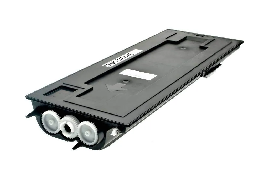 Kflo® Cartucho Tóner Compatible TK-675/677