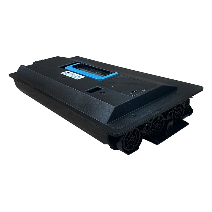 Kflo® Cartucho Tóner Compatible TK-717