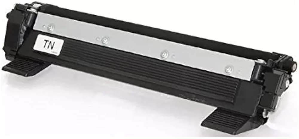 [TN-1060] Kflo® Cartucho Tóner Compatible TN-1060