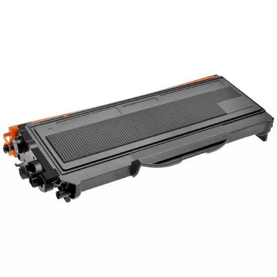 Kflo® Cartucho Tóner Compatible TN-2000/350