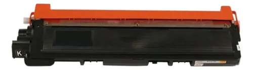 Kflo® Cartucho Tóner Compatible TN-221/241BK