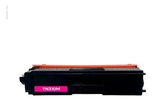 Kflo® Cartucho Tóner Compatible TN-310/315MG