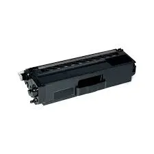 Kflo® Cartucho Tóner Compatible TN-326 BK