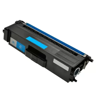 Kflo® Cartucho Tóner Compatible TN-326C