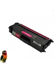 Kflo® Cartucho Tóner Compatible TN-326M