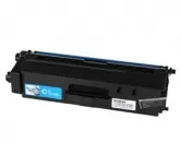 Kflo® Cartucho Tóner Compatible TN-339C