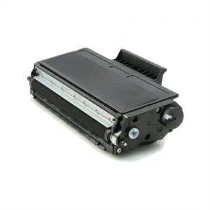 Kflo® Cartucho Tóner Compatible TN-580/TN-650