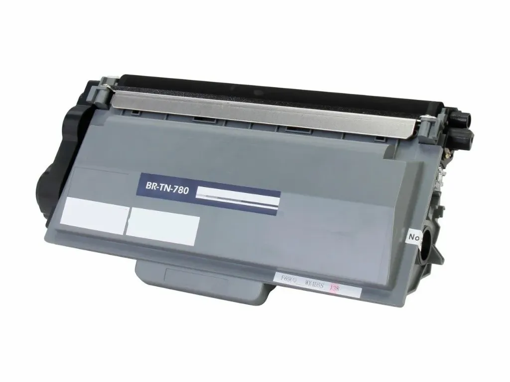 Kflo® Cartucho Tóner Compatible TN-780