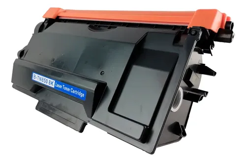 [TN-850] Kflo® Cartucho Tóner Compatible TN-850