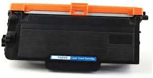 Kflo® Cartucho Tóner Compatible TN-890