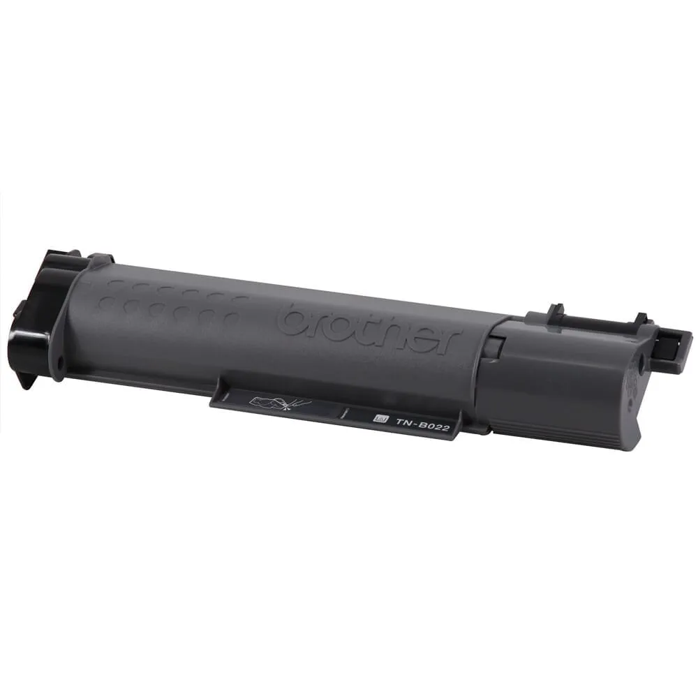 [TN-B022] Kflo® Cartucho Tóner Compatible TN-B022