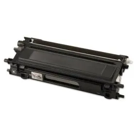 Kflo® Cartucho Tóner Compatible TN210/230BK