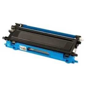 Kflo® Cartucho Tóner Compatible TN210/230C