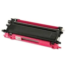 Kflo® Cartucho Tóner Compatible TN210/230M
