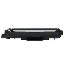 [TN223/227BK] Kflo® Cartucho Tóner Compatible TN223/227BK