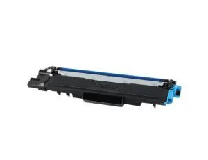 [TN223/227C] Kflo® Cartucho Tóner Compatible TN223/227C